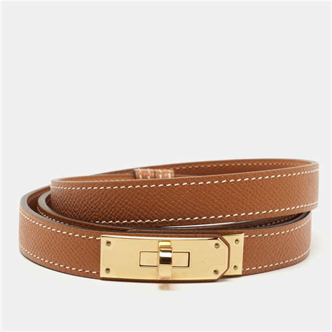 does saks sell hermes belts|Women's HERMÈS Designer Women's Accessories .